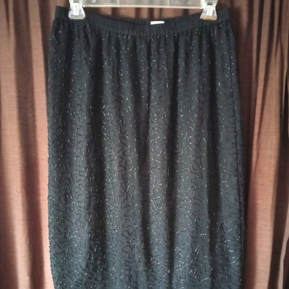 Stenay 2pc - image 8